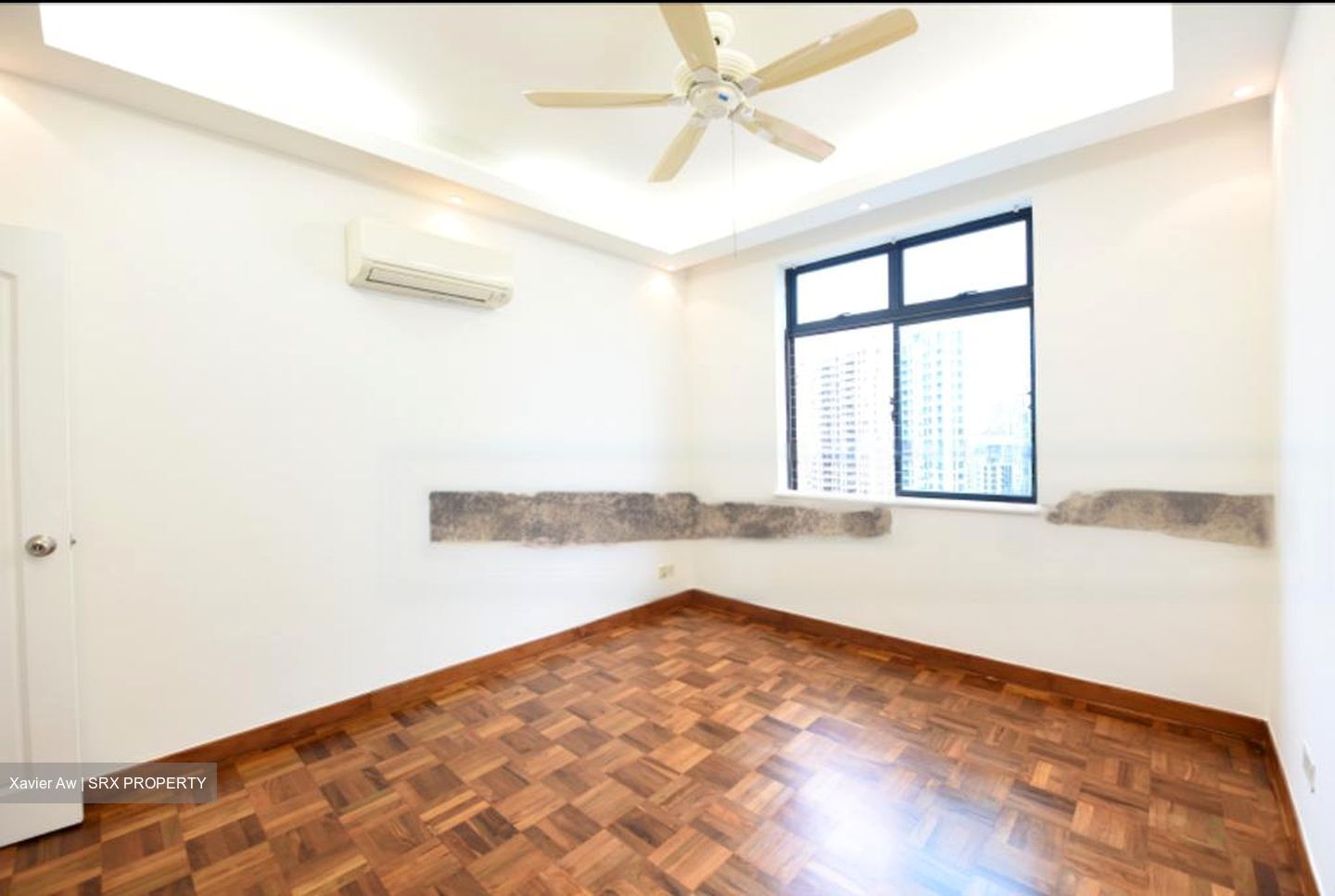 Spring Grove (D10), Condominium #474105411